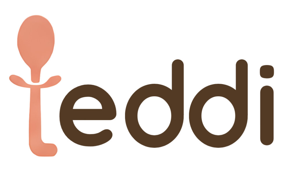Teddi